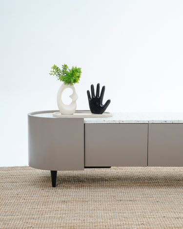 Velin TV Unit