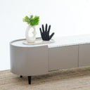 Velin TV Unit