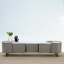 Velin TV Unit