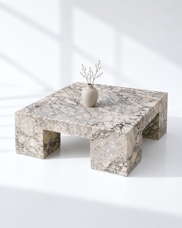 Viora Coffee Table