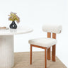 Yelena Dining Chair