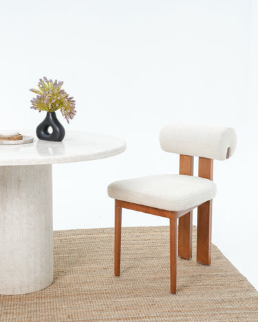 Yelena Dining Chair