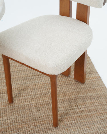 Yelena Dining Chair