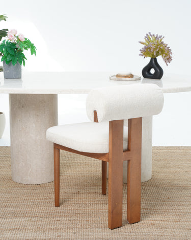 Yelena Dining Chair