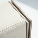 Zaria Bench