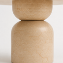 Zghal Coffee Table