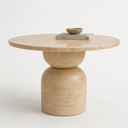 Zghal Coffee Table