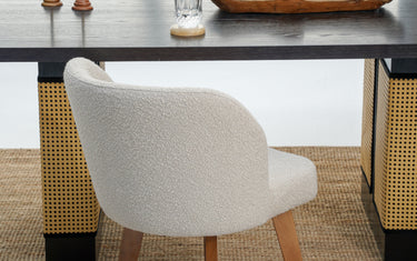 Desk vs Table: 7 Clear Differences Most People Get Wrong (And How To Choose The Right One)