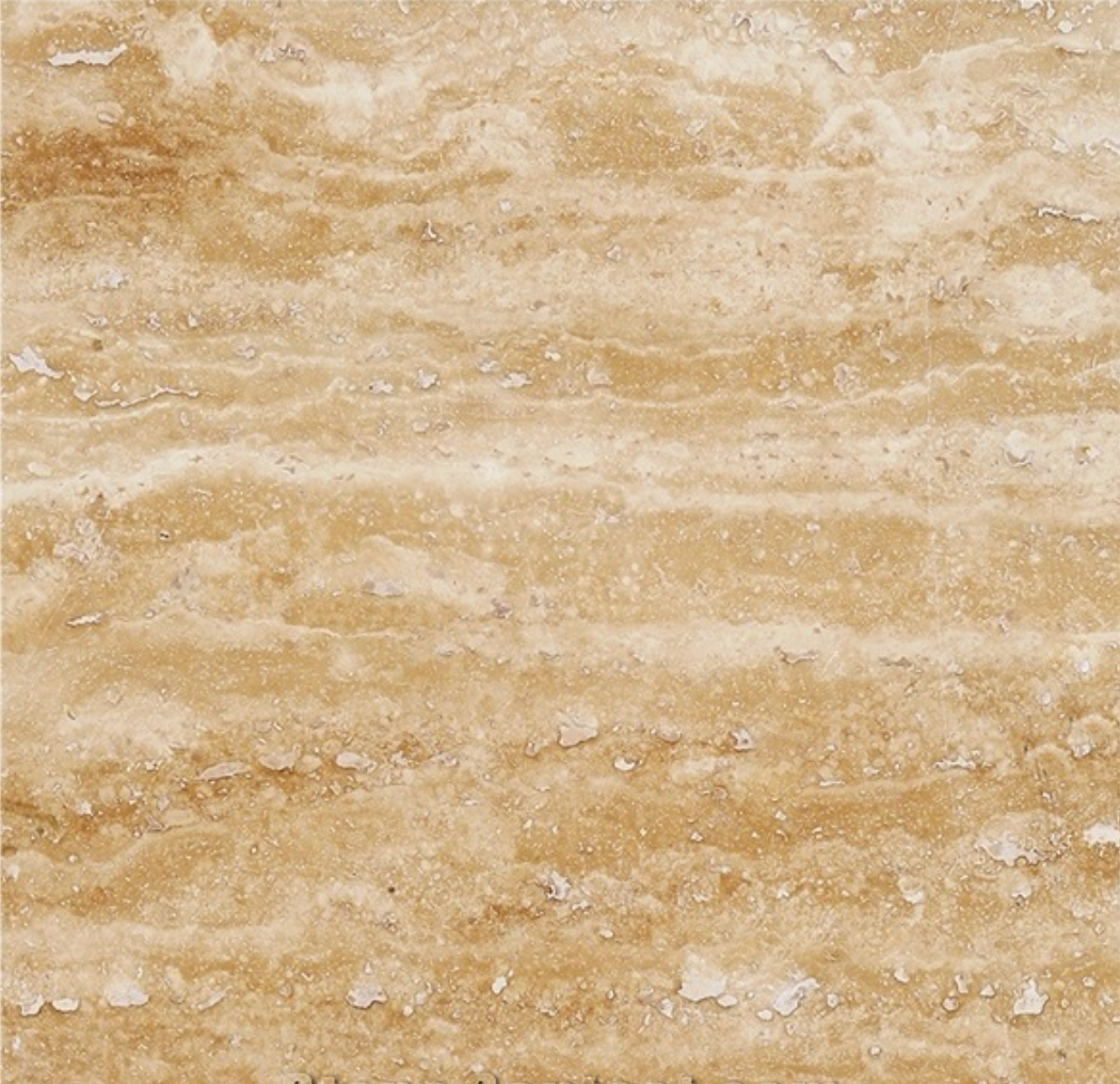 travertine
