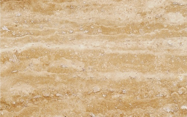 travertine