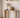 Favira Crema Marble Console