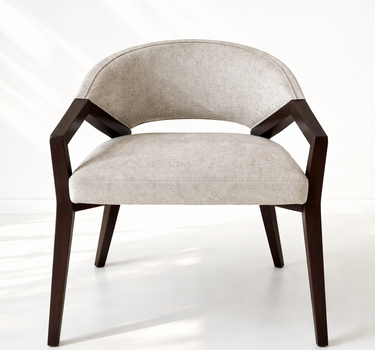 Elowen Dining Chair