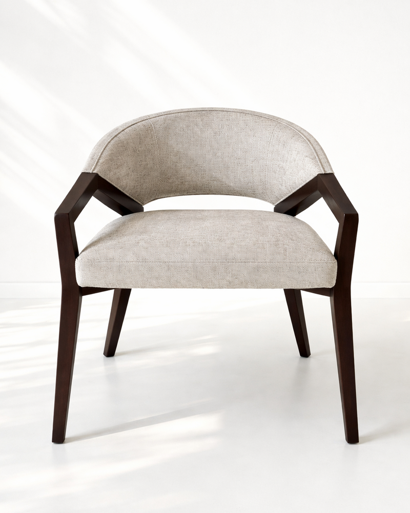 Elowen Dining Chair