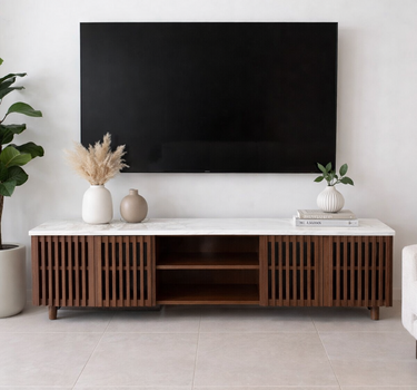 Noreya TV Unit