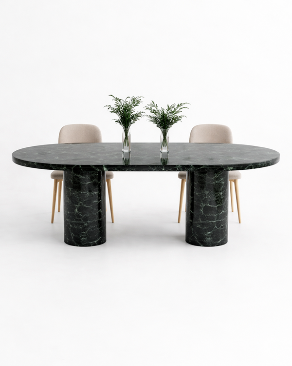 Alessia Dining Table