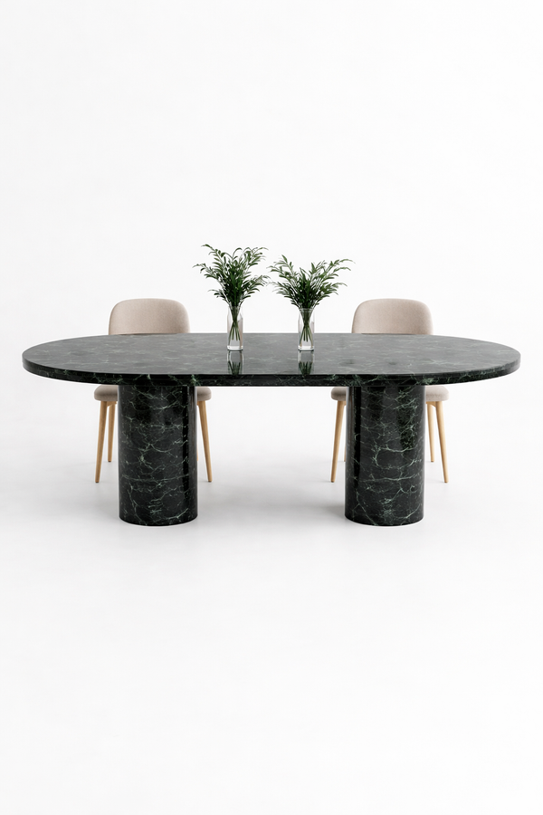 Alessia Dining Table
