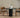 Green Crafted Redonda Marble Dining Table