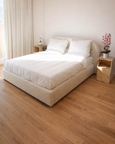 Selene Queen Size mattresses