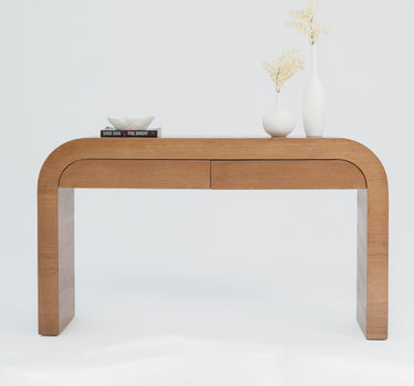 Elira Console Table