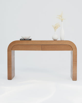 Elira Console Table