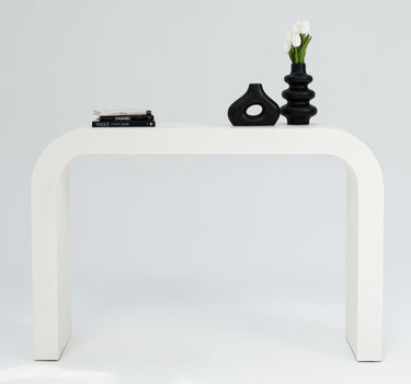 Sevira Console Table