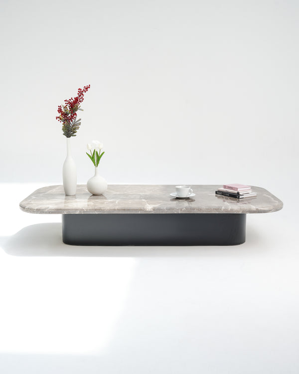 Elyra Coffee Table