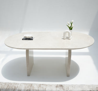 Orlina Dining Table