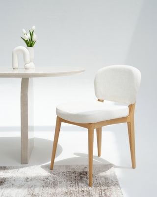 Nina Dining Chair