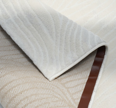 Zara Rug