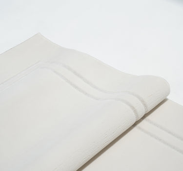 Sege Rugs