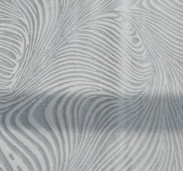Esme Rugs