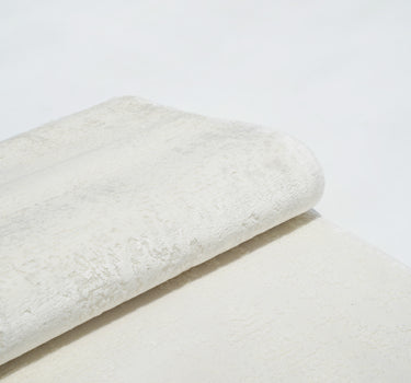 Tess Rugs