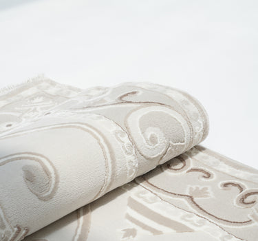 Elia Rugs