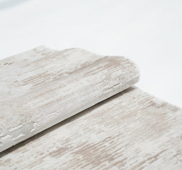 Wren Rug