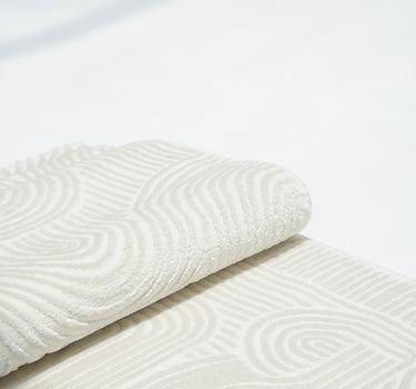 Suri Rugs