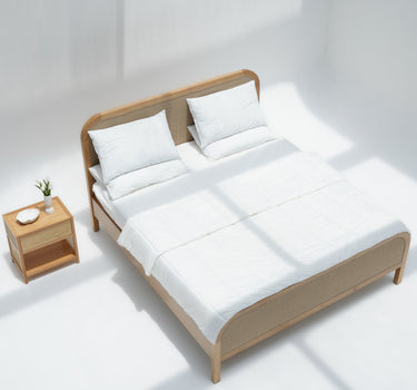 Svala Bed