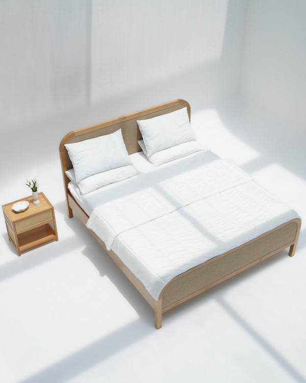 Svala Bed