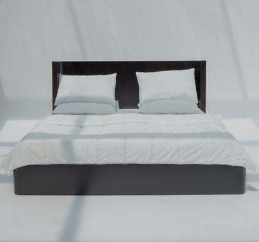 Aurette Bed