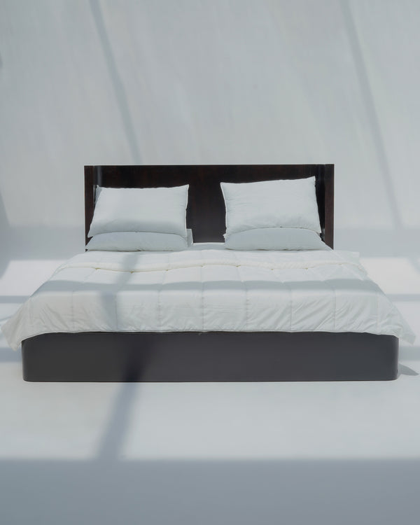 Aurette Bed