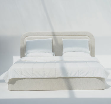 Celestine Bed