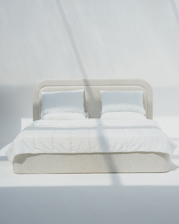 Celestine Bed