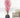 Pink Cherry Blossom Artificial Plant
