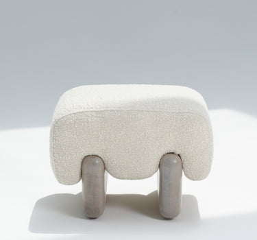 Celine Ottoman