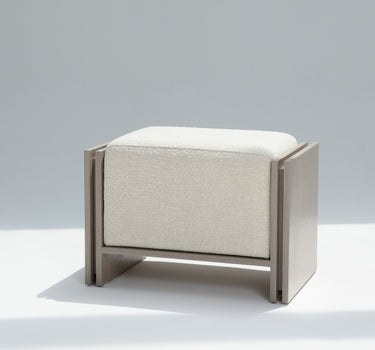 Matilda Bench