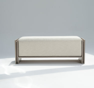 Zaria Bench