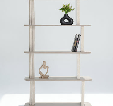 Leona Bookshelf