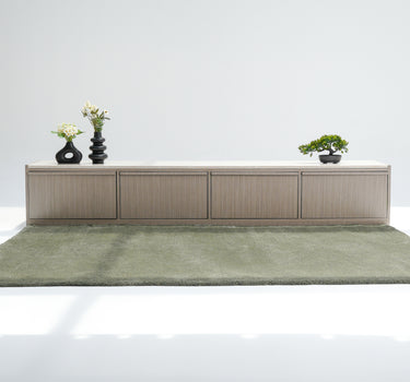 Nerissa Media Unit