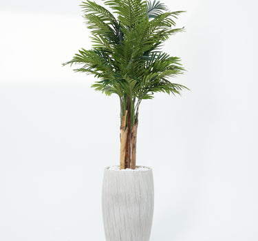 Areca Palm Artificial Plant