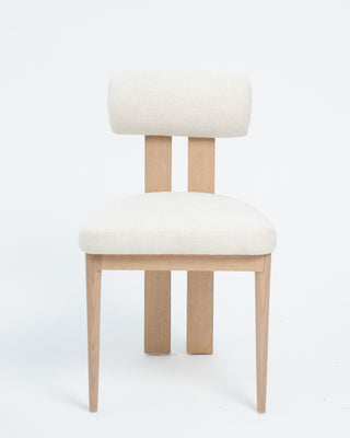 Elva Dining Chair