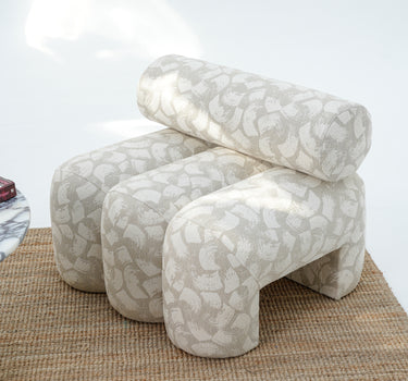 Uvina Sofa Chair